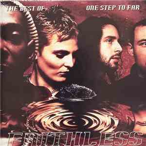 Faithless - The Best Of