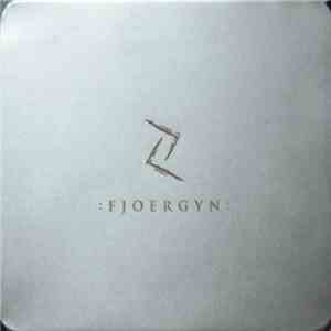 Fjoergyn - Jahreszeiten