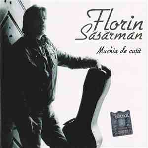Florin Săsărman - Muchia De Cuțit