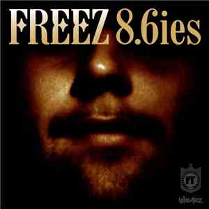 Freez - 8.6ies