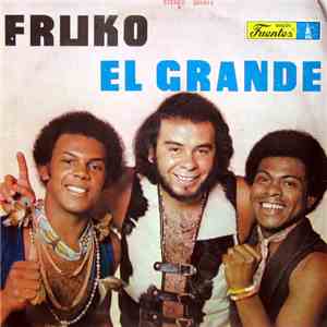 Fruko - El Grande