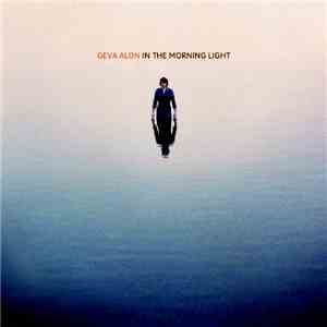 Geva Alon - In The Morning Light