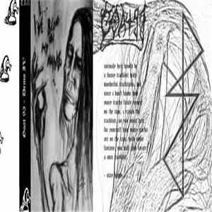 Goat93 - I...I Have Blood On My Hands...