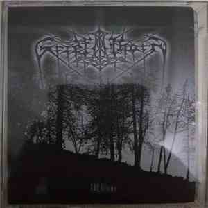 Griefthorn - Ulv
