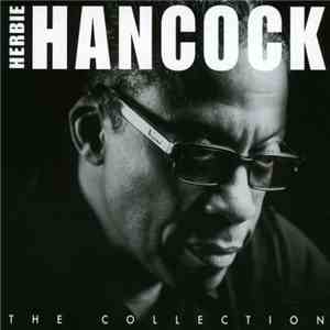 Herbie Hancock - The Collection