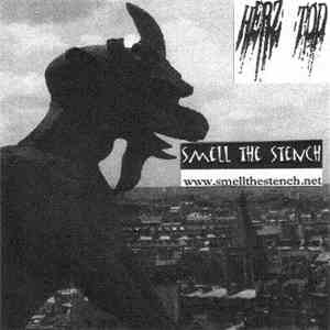 Herz Tod - De L'au Dela