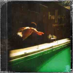 Holloys - Sunslungs