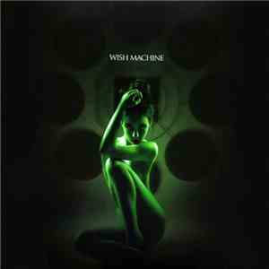 In Death It Ends - Wish Machine