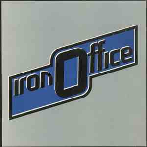 Iron Office - Iron Office
