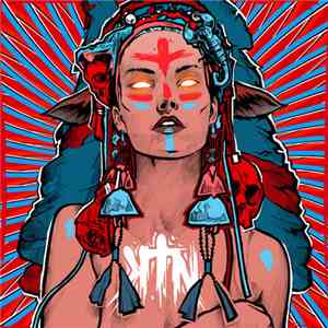Kill The Noise - Roots