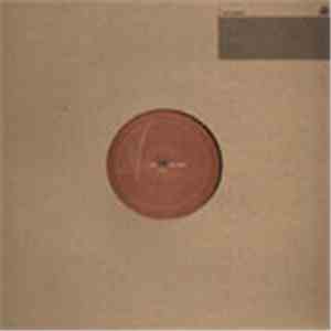 Lump - Fume / Infume