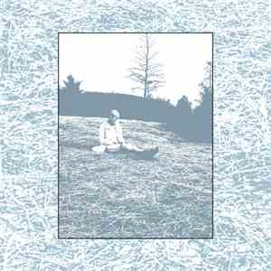 LXV - Witness / Recall