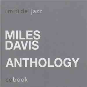 Miles Davis - Anthology