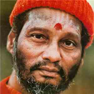 Muktananda - Guru Gita