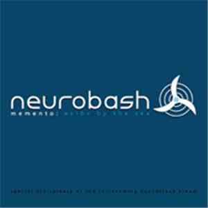Neurobash - Memento: Eslöv By The Sea