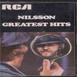 Nilsson - Greatest Hits