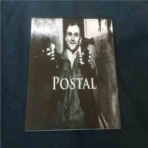 Postal - Postal