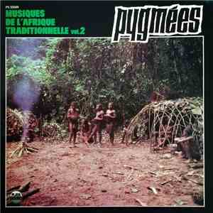 Pygmées - Pygmees
