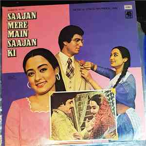 Ravindra Jain - Saajan Mere Main Saajan Ki