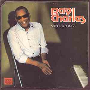 Ray Charles - Selected Songs