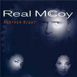 Real McCoy - Another Night
