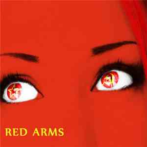 Red Arms - Red Arms