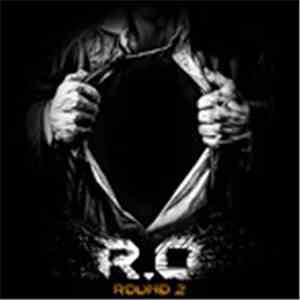 RO  - Round 2