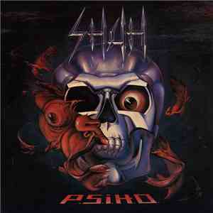 Shah - P.S.I.H.O.