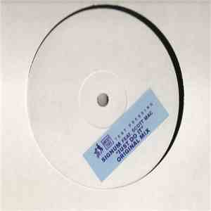 Signum Feat. Scott Mac - Just Do It