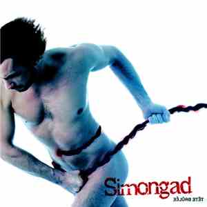 Simongad - Tête Brûlée
