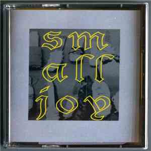 Small Joy - Joy Sound I
