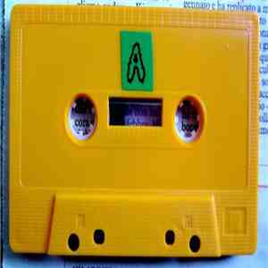 Suburban Howl / Mutant Ape - Suburban Howl / Mutant Ape