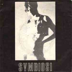 Symbiosi - Uscire