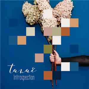 Tanaë - Introspection