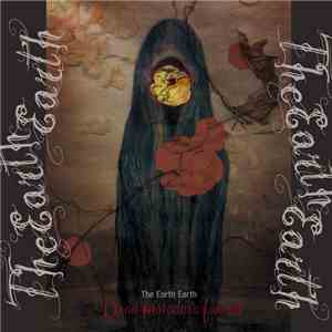 The Earth Earth - Dead Matador's Funeral