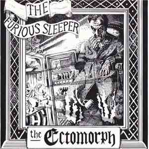 The Ectomorph - The Furious Sleeper