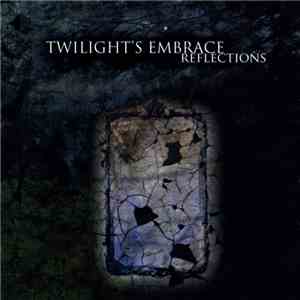 Twilight's Embrace - Reflections