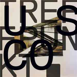 U Sco - Treffpunkt