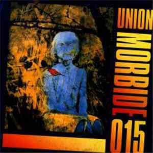 Union Morbide - 015