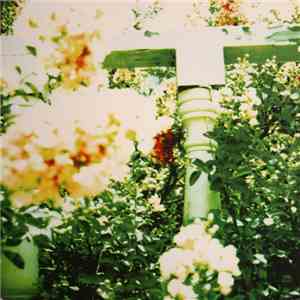Unwed Sailor - Little Wars