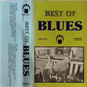 Various - Best Of Blues