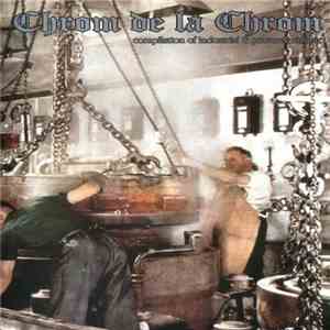 Various - Chrom De La Chrom
