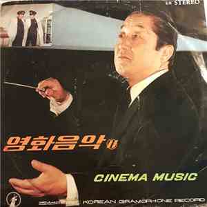 Various - Cinema Music