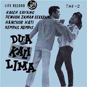 Various - Dua Kali Lima