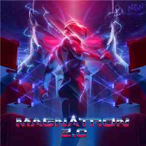Various - Magnatron 2.0