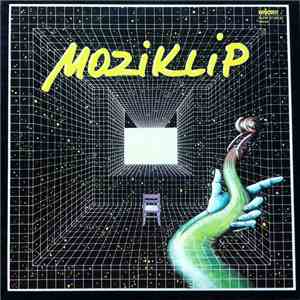 Various - Moziklip