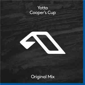 Yotto - Cooper's Cup