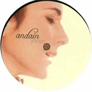 Andain - Promises