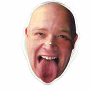 Bad Manners - That'll Do Nicely