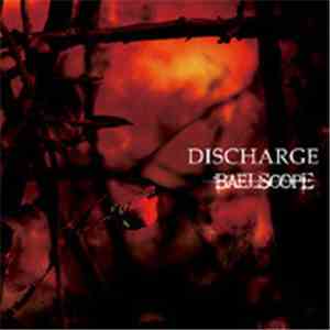 Baelscope - Discharge